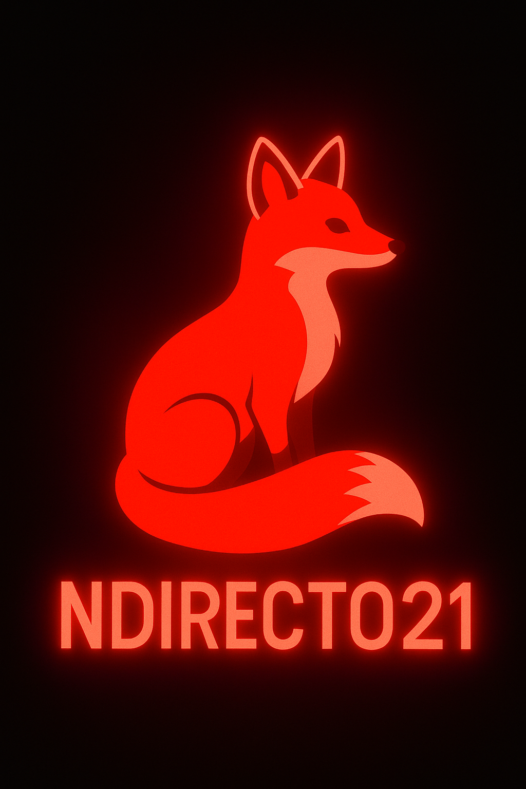 Cici, personaje del canal Ndirecto21